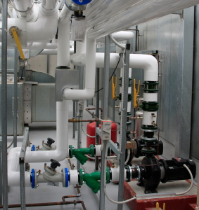 Temples Plumbing and Utilities, Tallahassee Commercial Plumbing Contractor, Florida Commercial Storm Drainage, Georgia Commercial Drain Clean Outs, Alabama Cmmercial Onsite Utilities
